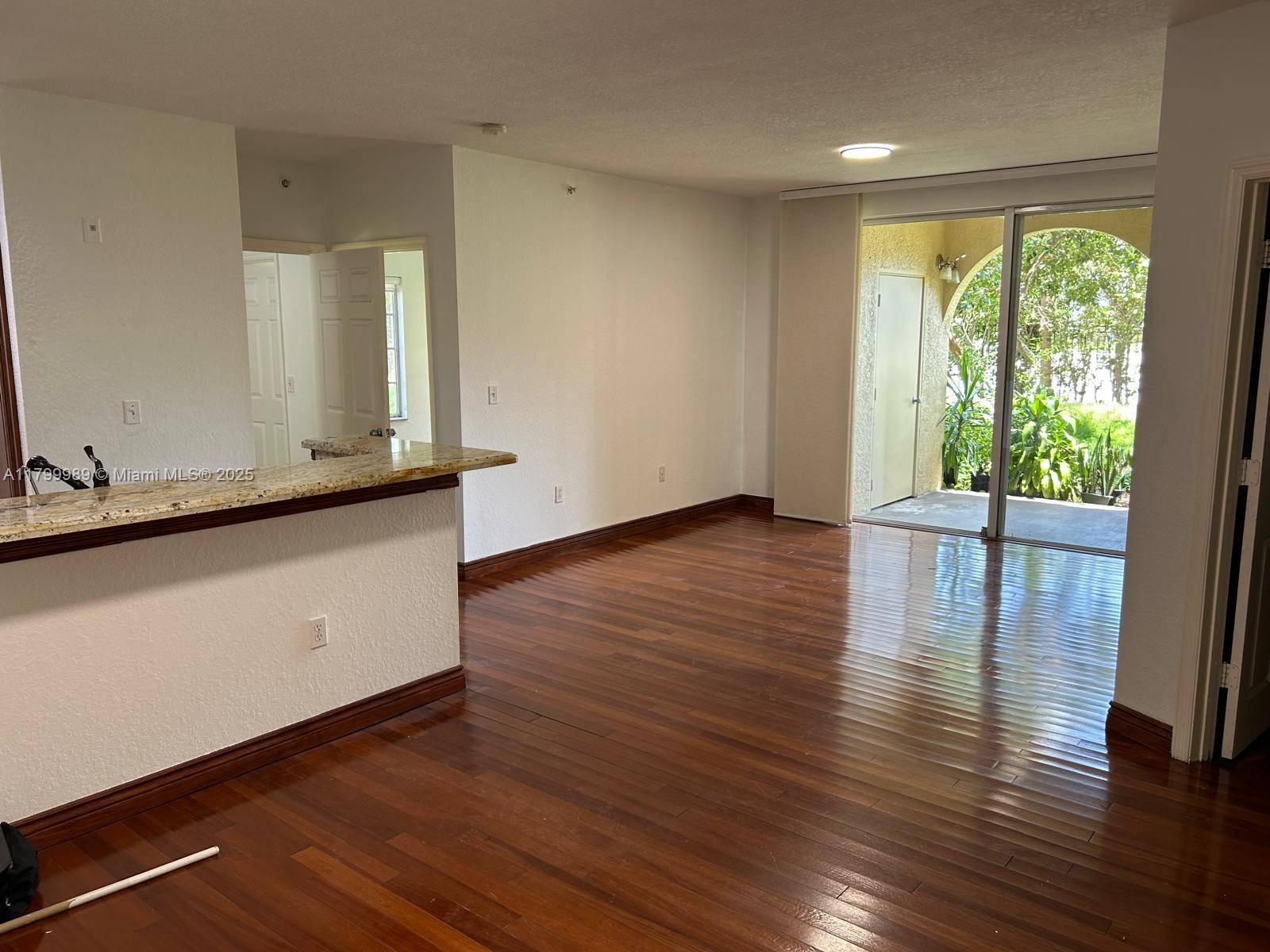 2516 Centergate Dr 102, Miramar, Broward County, Florida - 2 Bedrooms  
2 Bathrooms - 