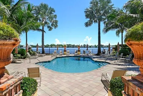 183 Las Brisas Cir Unit 183, Hypoluxo, FL 33462 - MLS#: A11748146