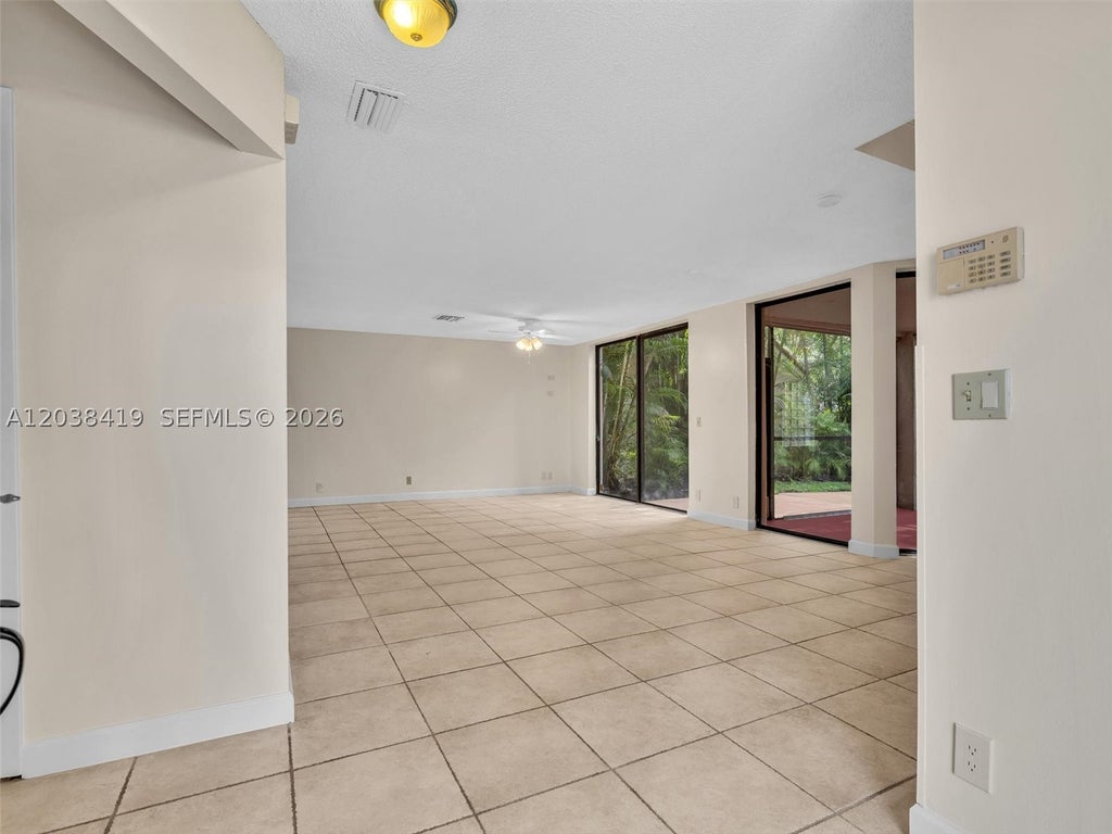 Photo of 10731 NW 16th Ct #0, Plantation, FL 33322 (MLS # A12038419)