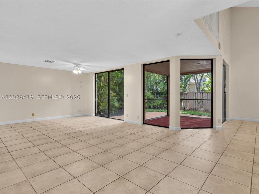 Photo of 10731 NW 16th Ct #0, Plantation, FL 33322 (MLS # A12038419)