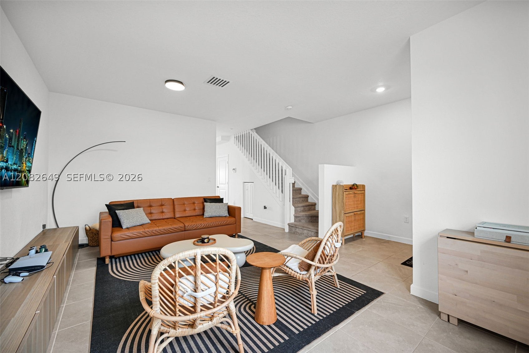 2387 NW 122nd Ter