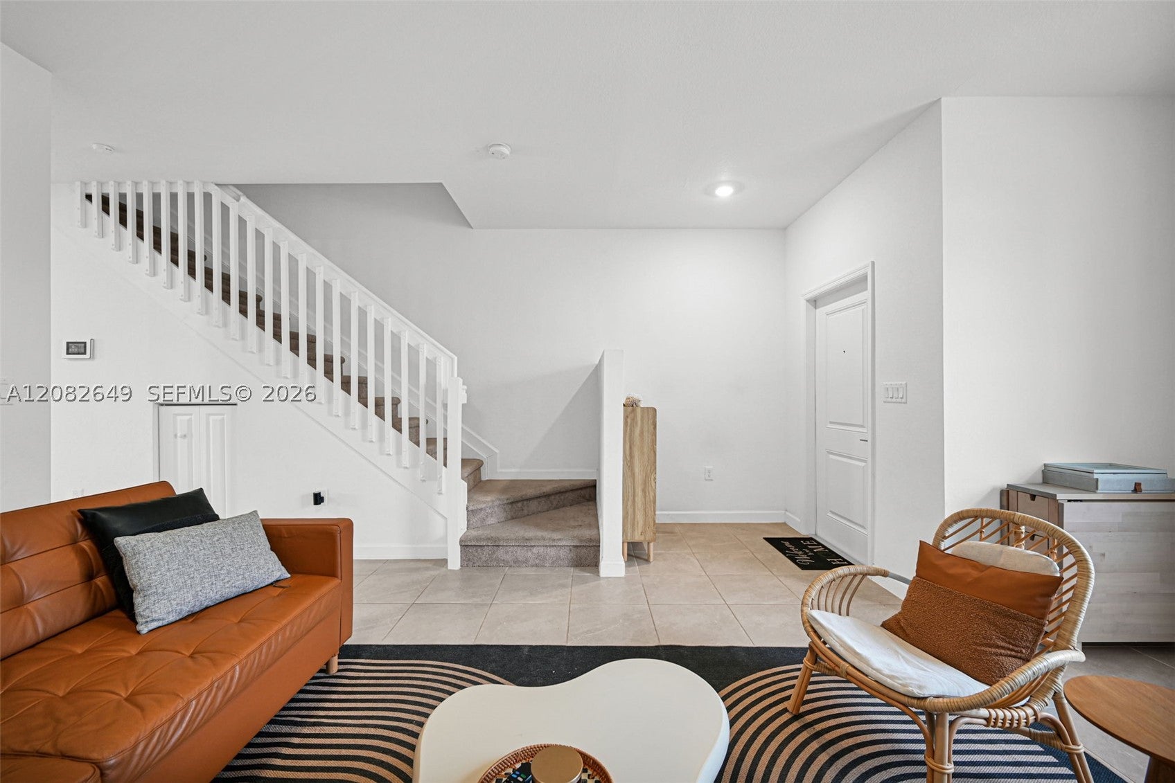 2387 NW 122nd Ter