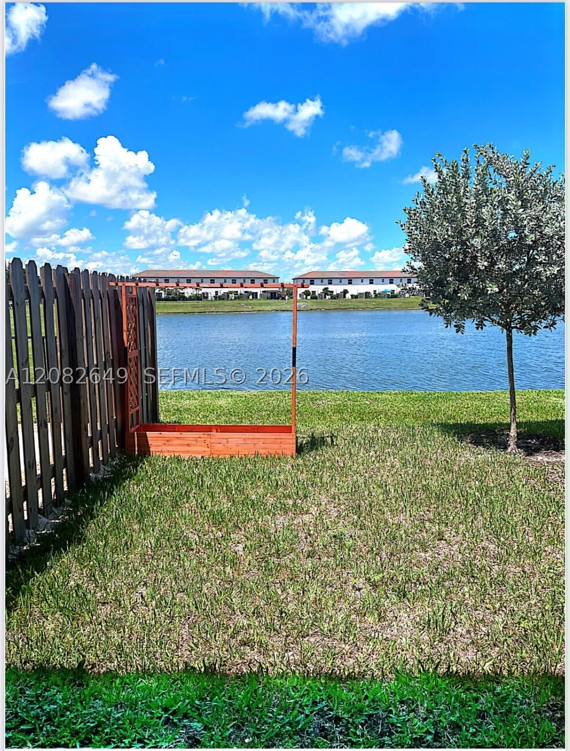 2387 NW 122nd Ter