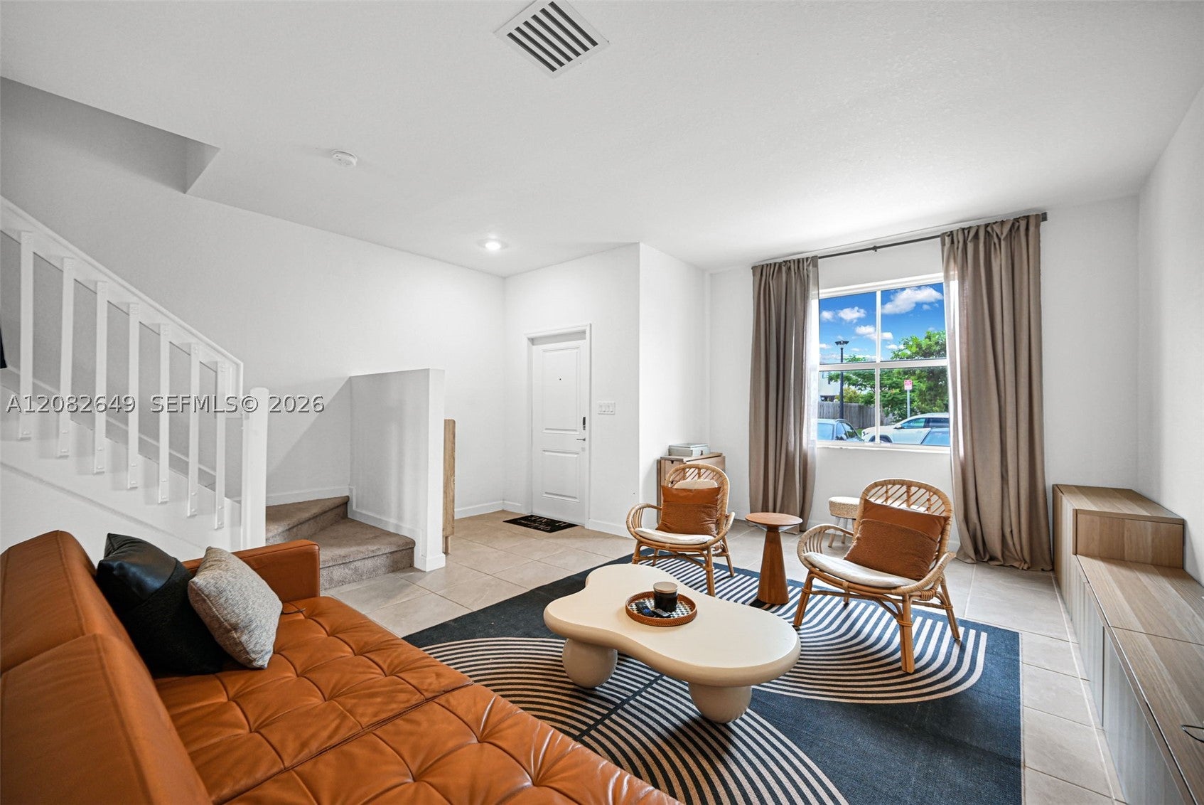 2387 NW 122nd Ter