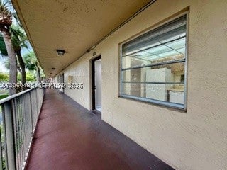Photo of 3121 NW 47th Ter #212, Lauderdale Lakes, FL 33319 (MLS # A12060435)