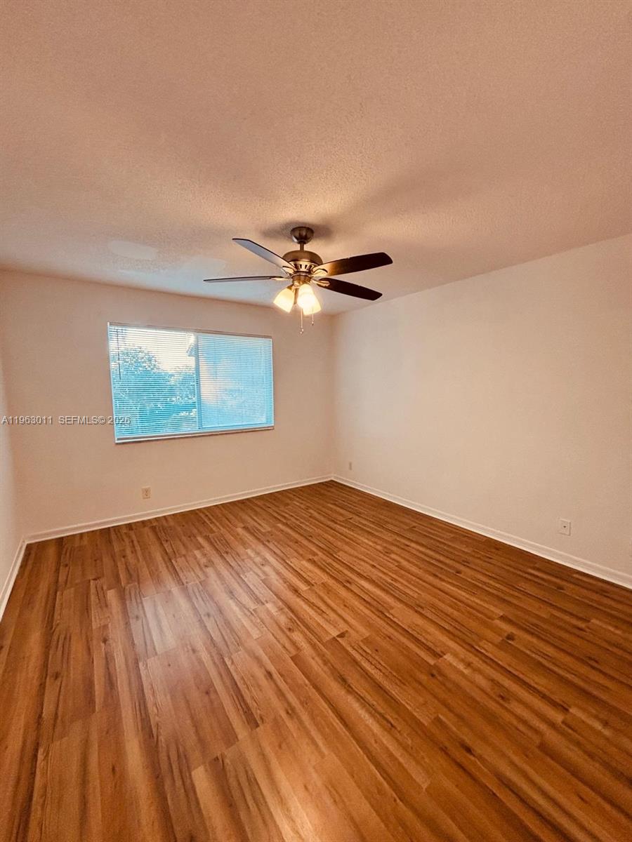 3985 W Mcnab Rd A304