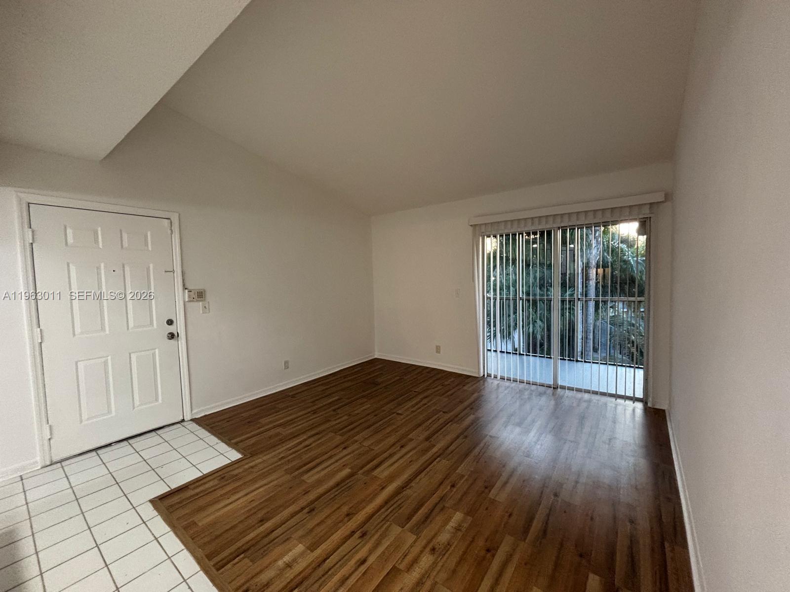 3985 W Mcnab Rd A304