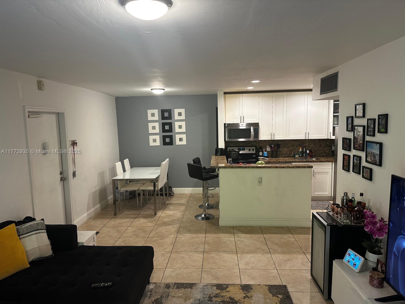 Property for Sale at 7951 Sw 104th St 210D, Miami, Broward County, Florida - Bedrooms: 2 
Bathrooms: 1  - $309,000