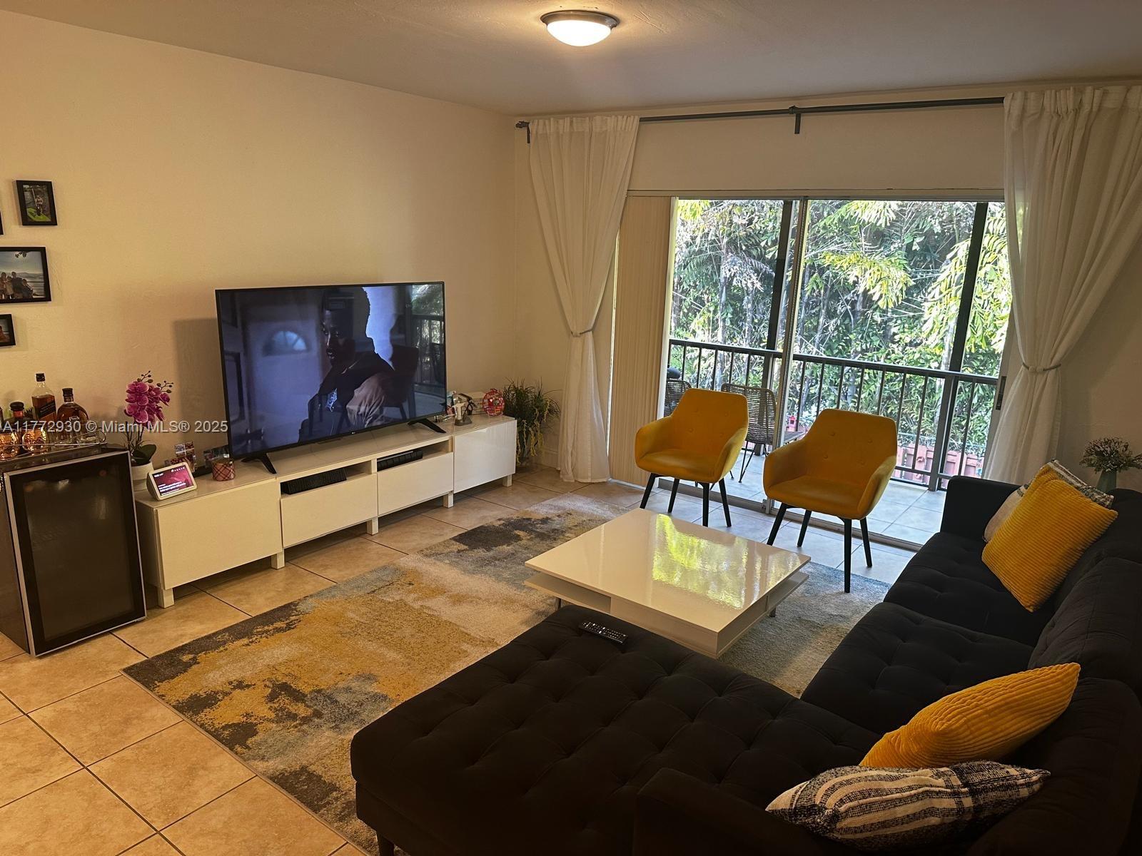 Property for Sale at 7951 Sw 104th St 210D, Miami, Broward County, Florida - Bedrooms: 2 
Bathrooms: 1  - $304,000