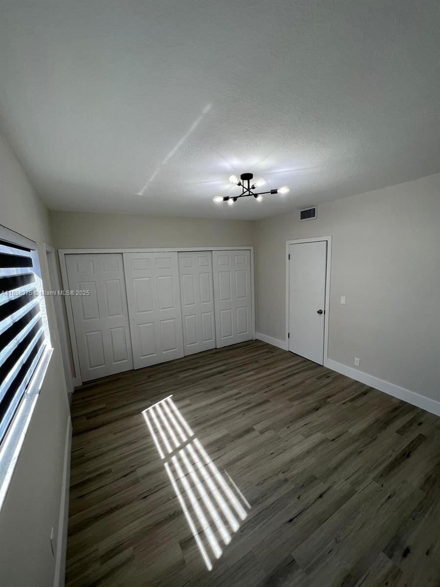 PARK RIDGE APARTMENTS CON - Residential Lease