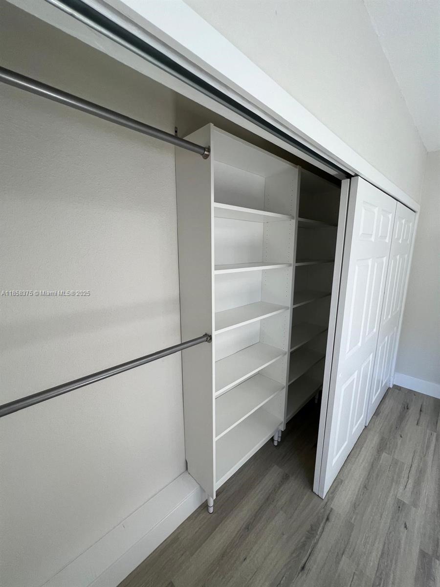 PARK RIDGE APARTMENTS CON - Residential Lease