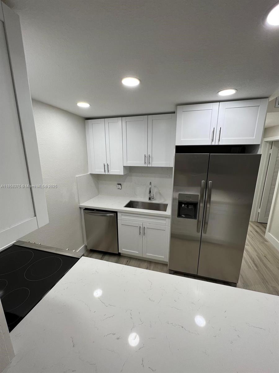 PARK RIDGE APARTMENTS CON - Residential Lease