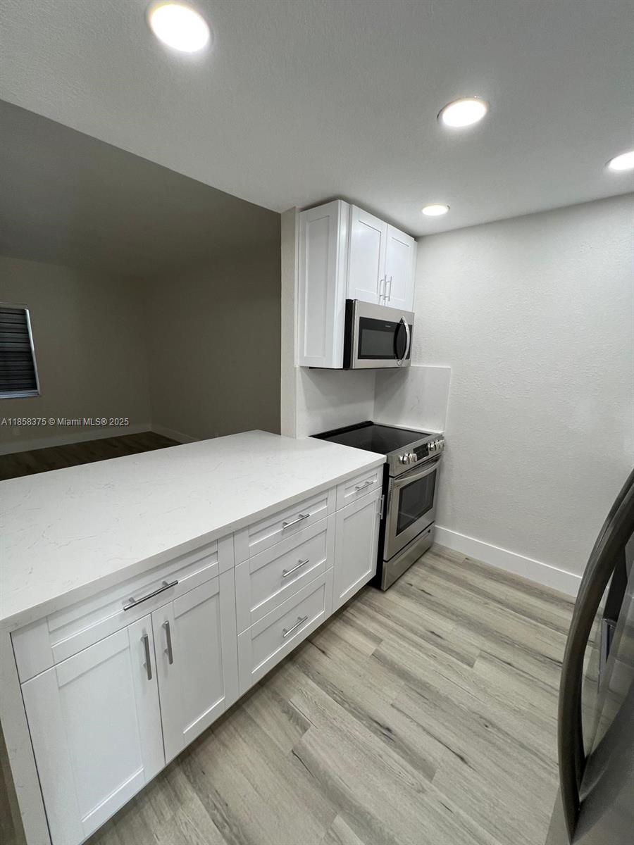 PARK RIDGE APARTMENTS CON - Residential Lease