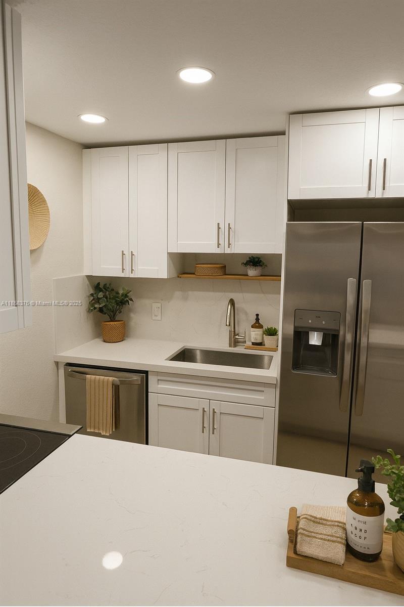 PARK RIDGE APARTMENTS CON - Residential Lease