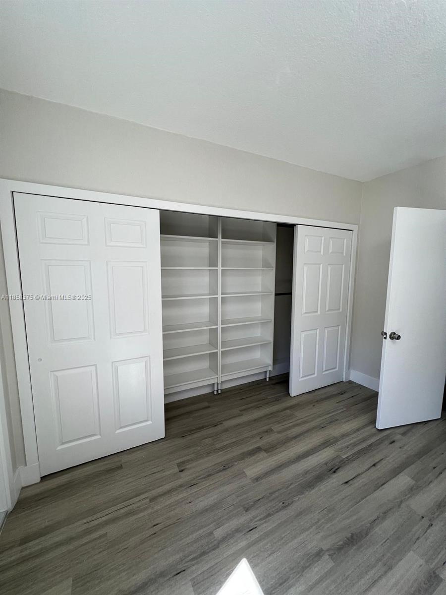 PARK RIDGE APARTMENTS CON - Residential Lease