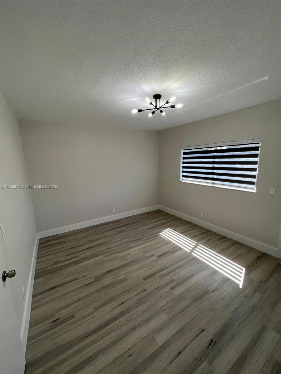 PARK RIDGE APARTMENTS CON - Residential Lease