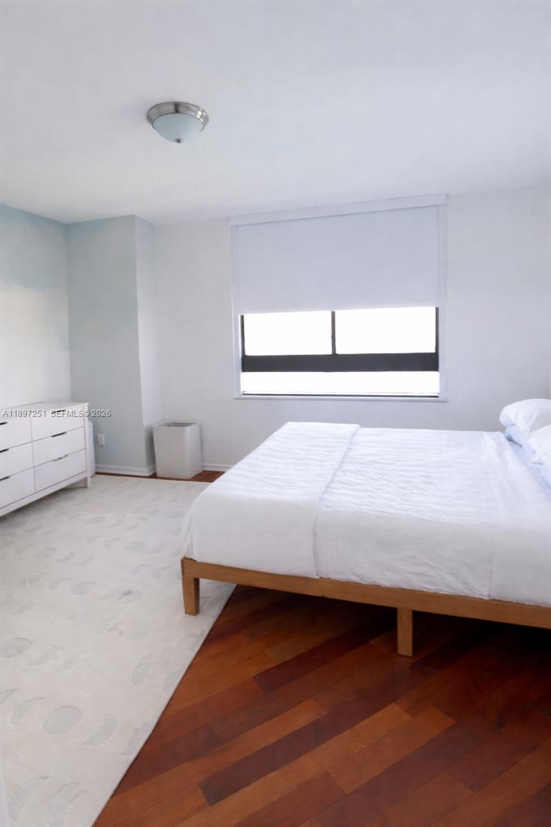 THE WAVERLY AT SOUTH BEAC - Residential