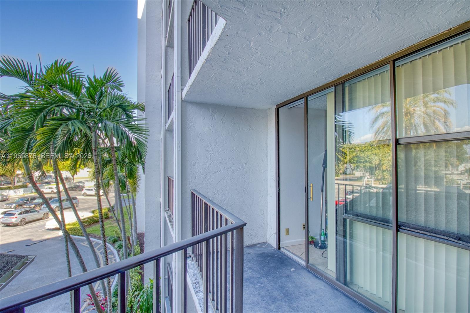 OCEANVIEW PARK CONDO - Residential