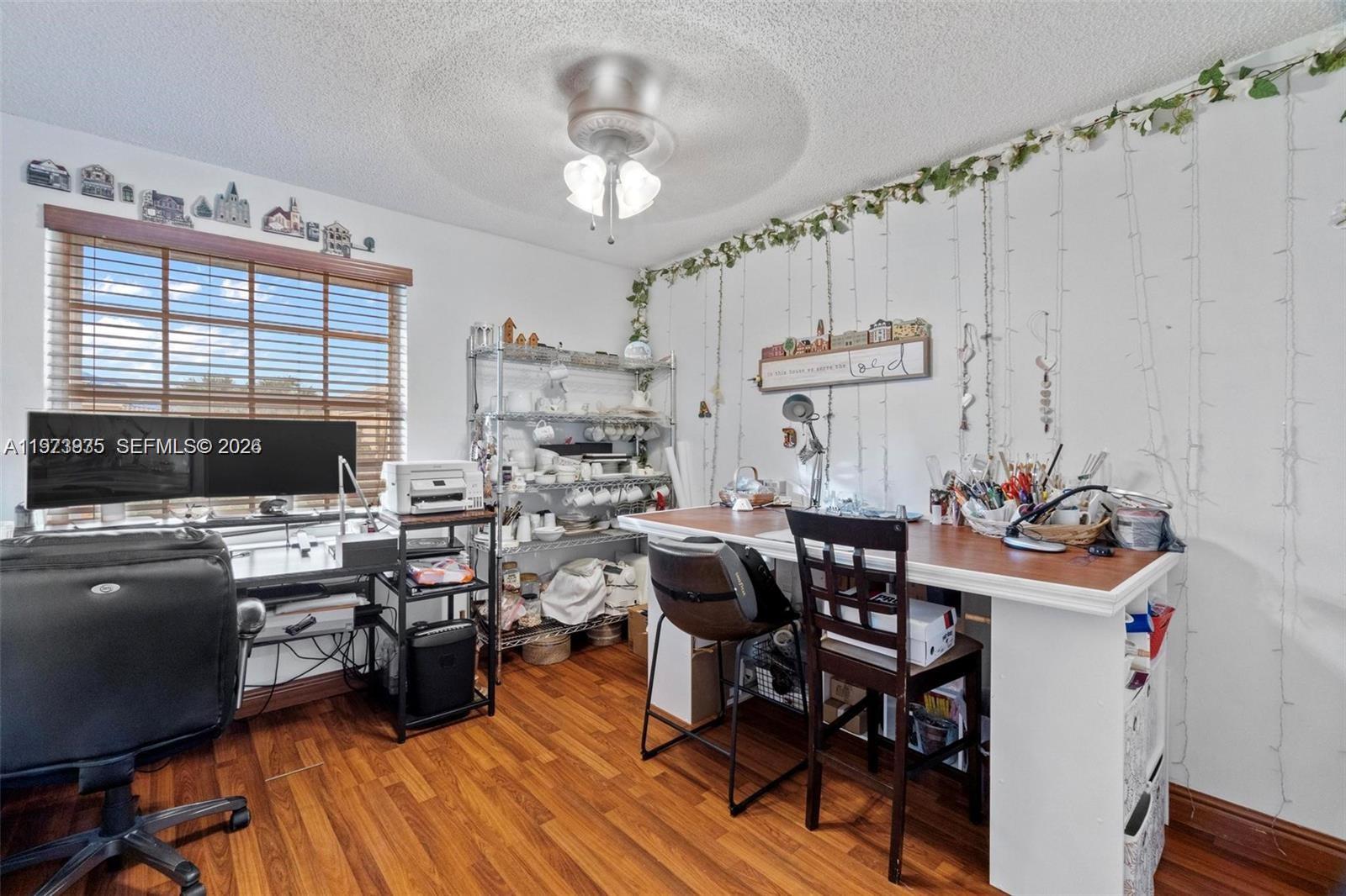 TOWNGATE - Residential