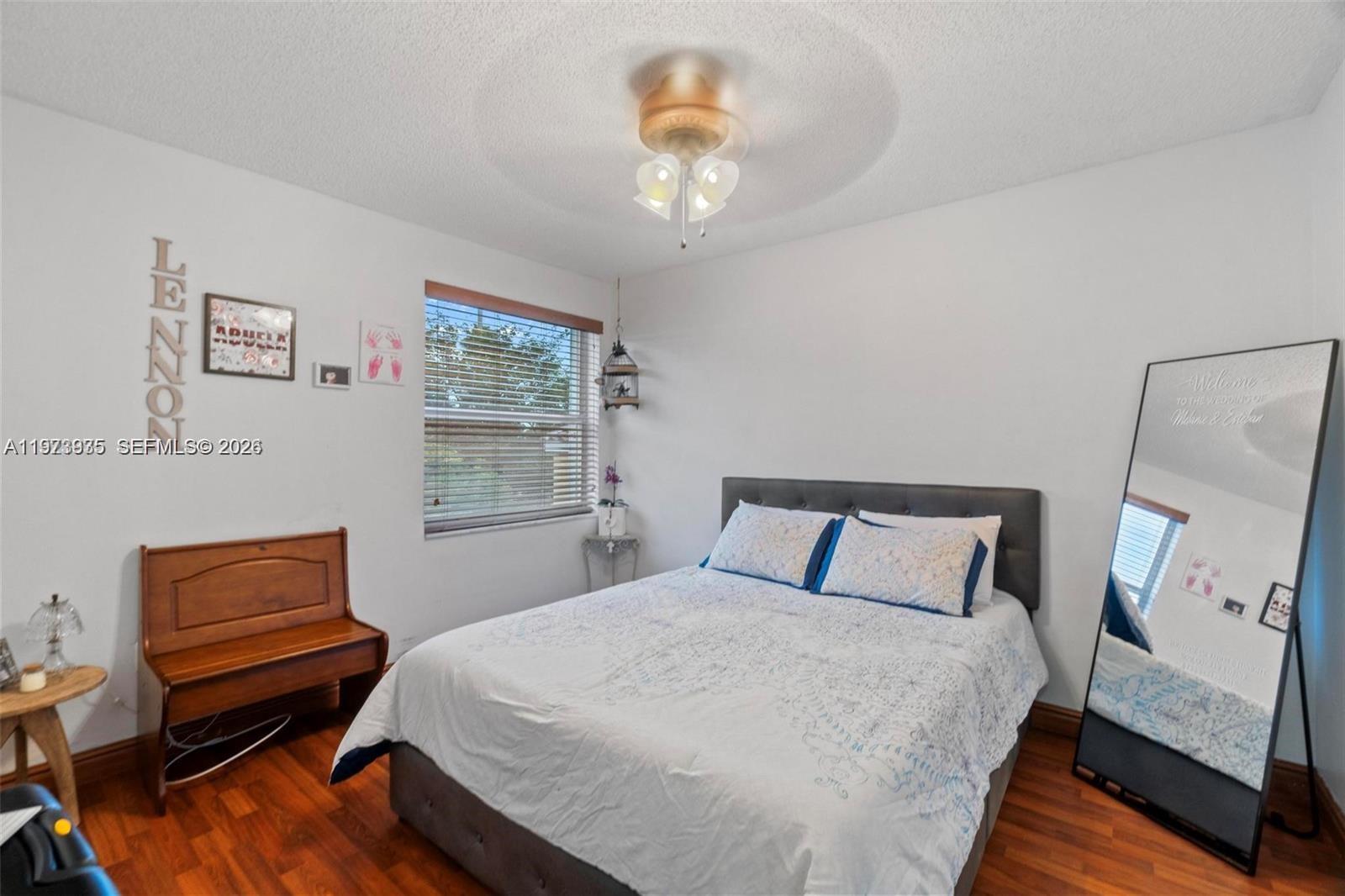 TOWNGATE - Residential