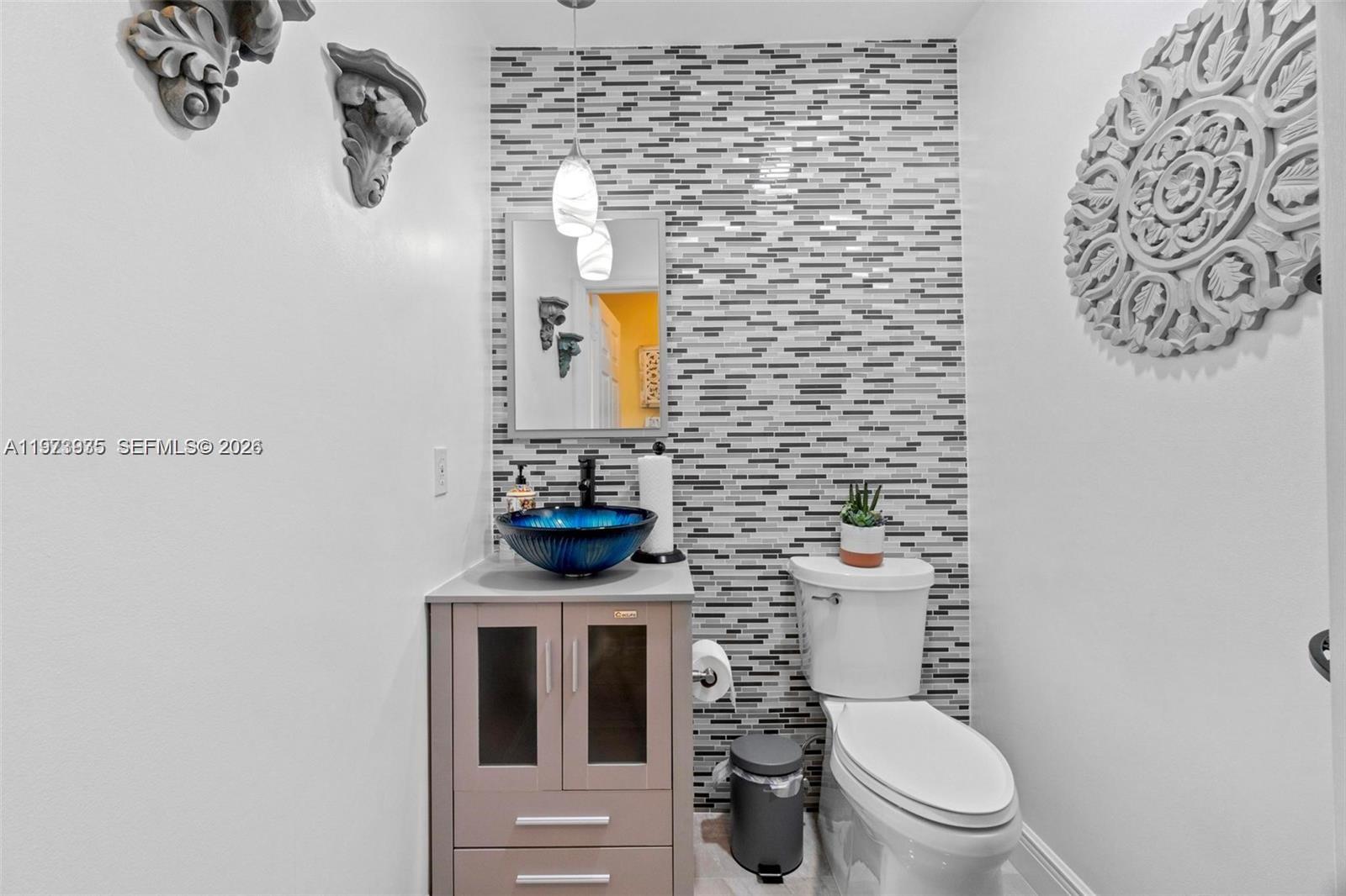 TOWNGATE - Residential