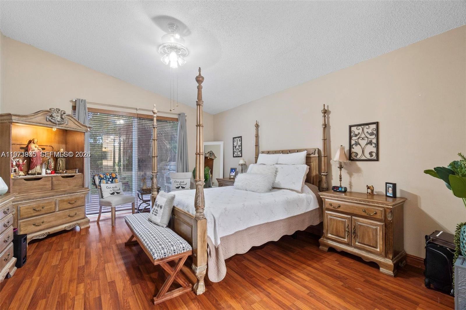 TOWNGATE - Residential