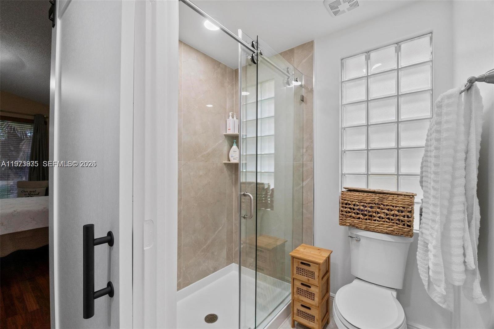 TOWNGATE - Residential