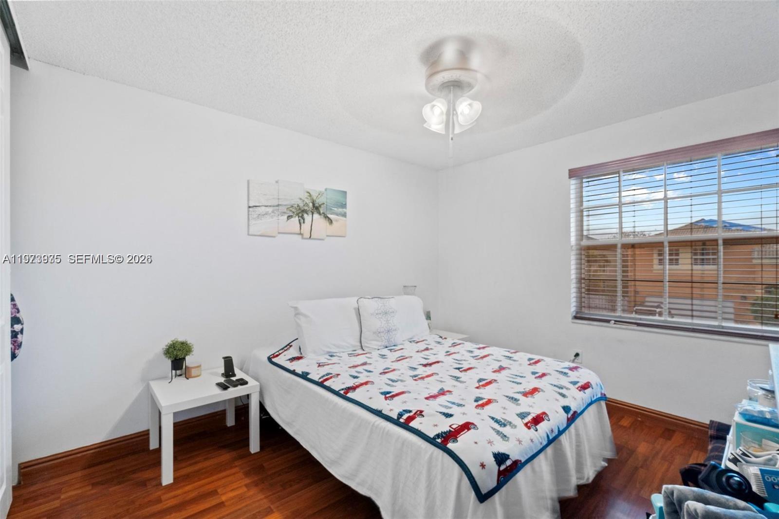 TOWNGATE - Residential