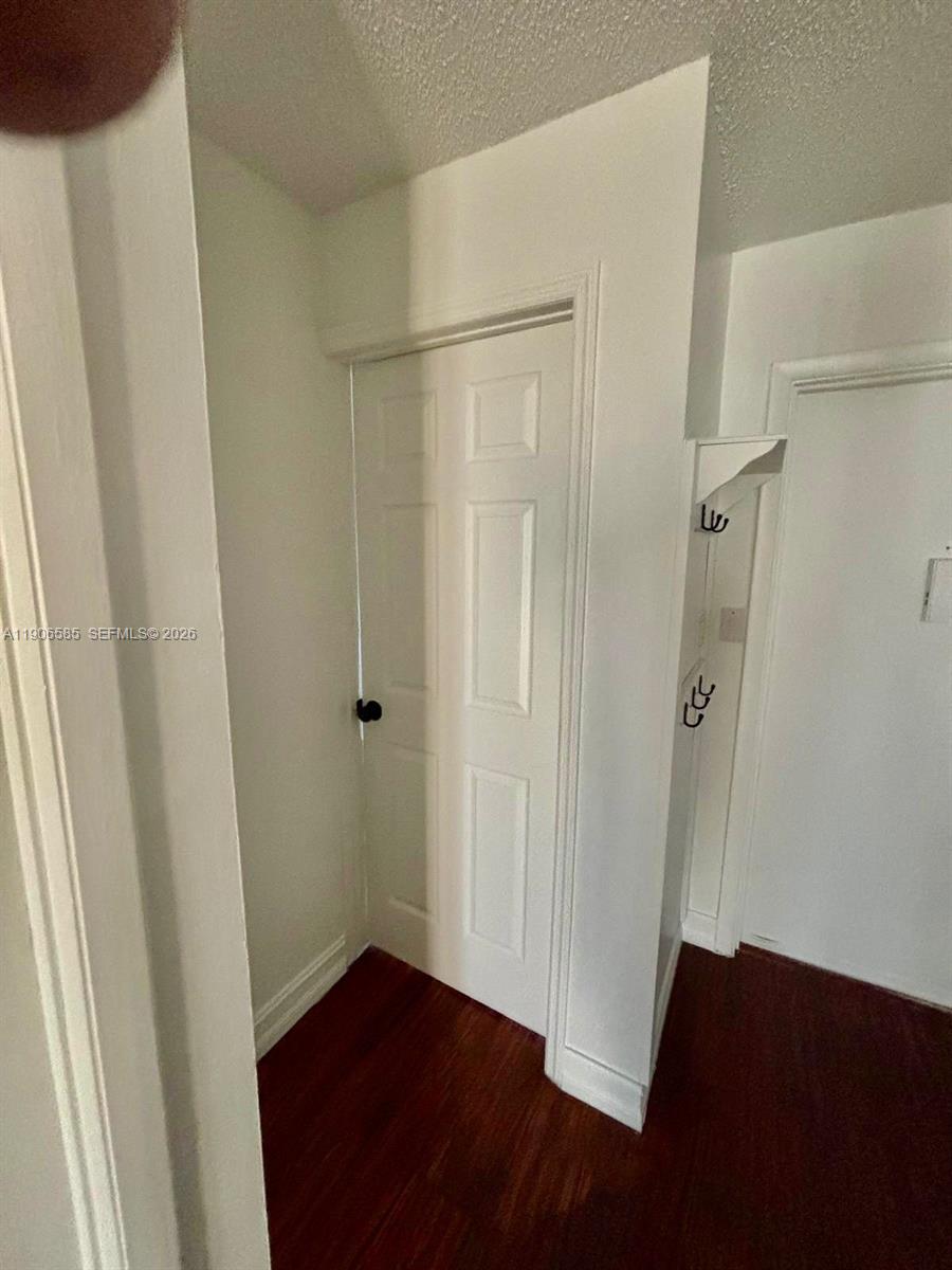 MAPLEWOOD TOWNHOUSES COND - Residential