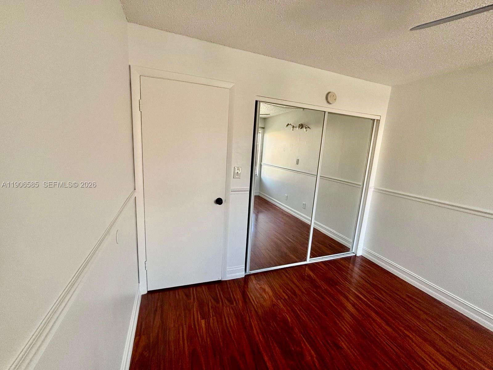 MAPLEWOOD TOWNHOUSES COND - Residential