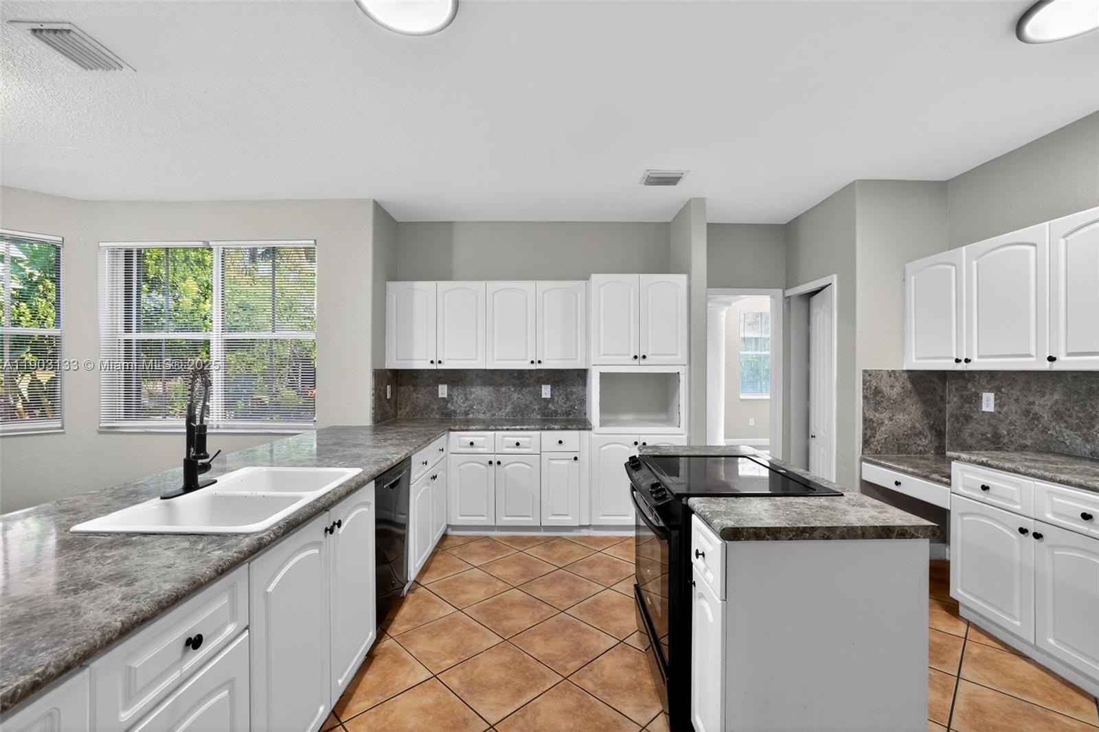 NAUTICA PLAT - Residential