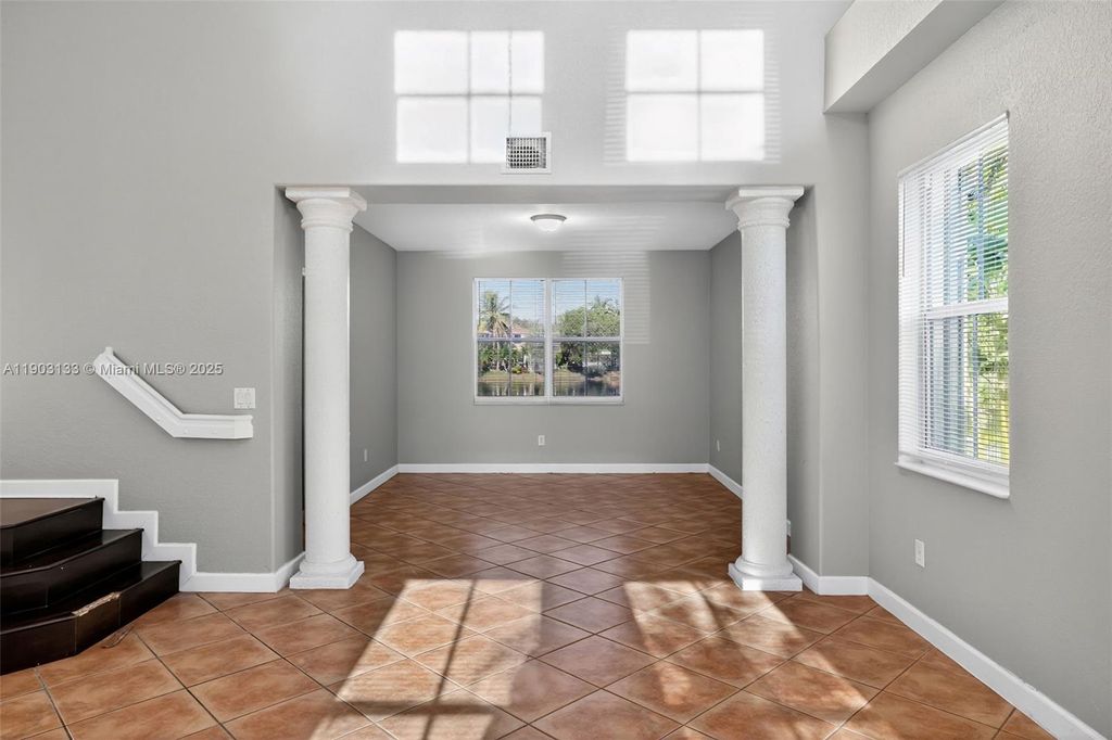 Photo of 3824 SW 168th Ter, Miramar, FL 33027 (MLS # A11903133)