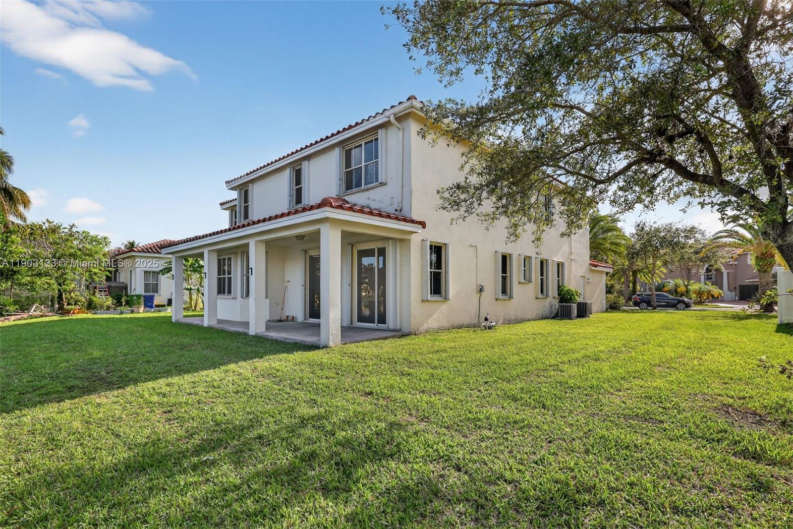 NAUTICA PLAT - Residential