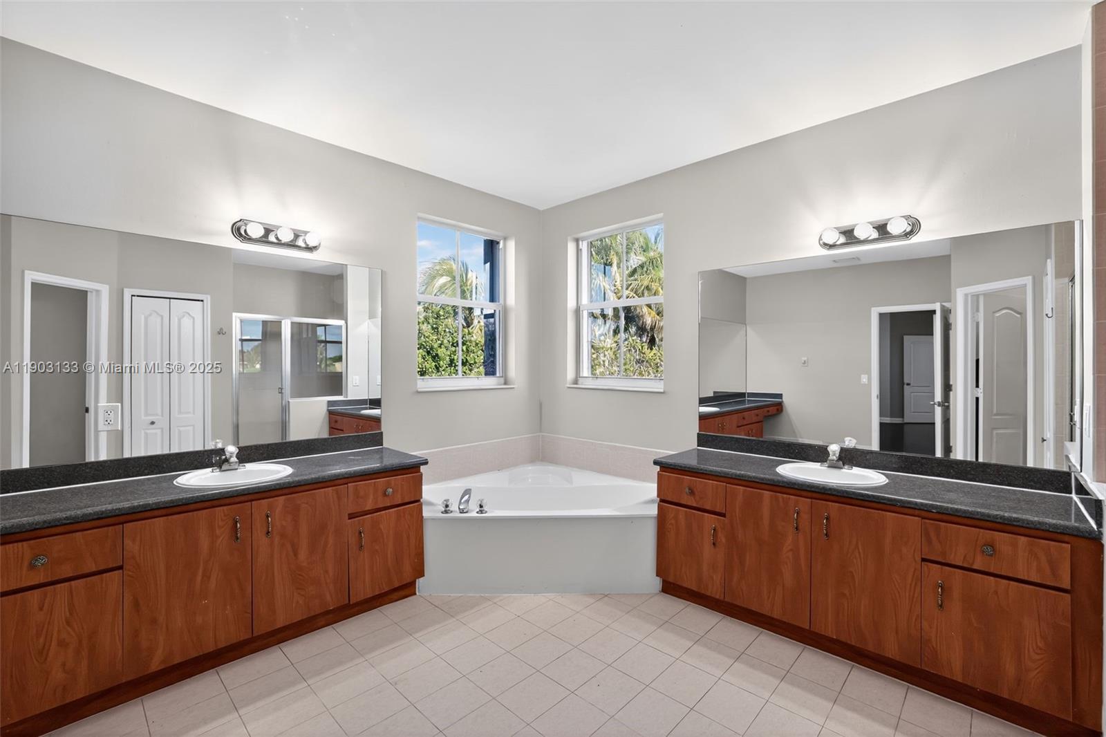 NAUTICA PLAT - Residential