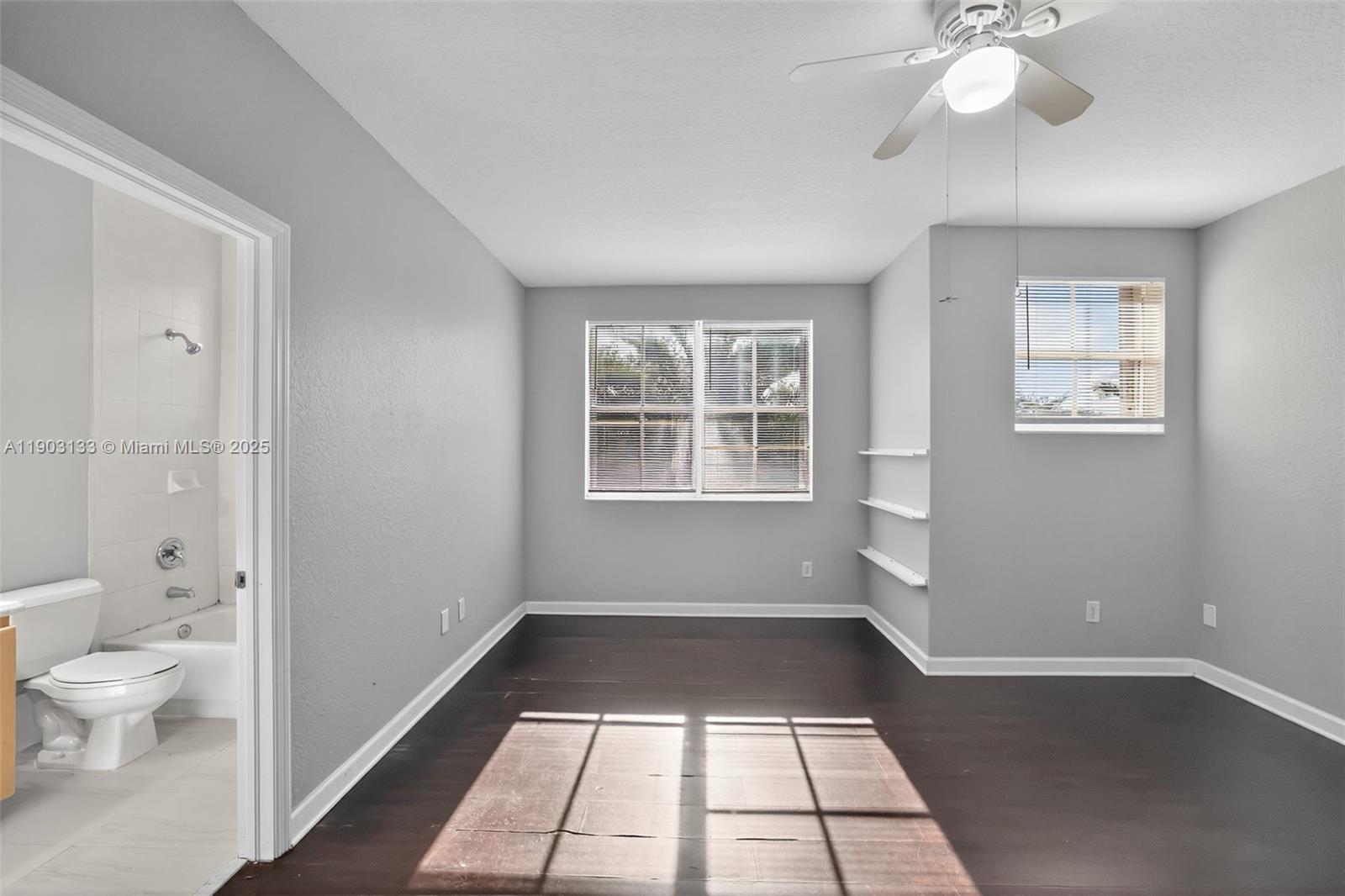 NAUTICA PLAT - Residential