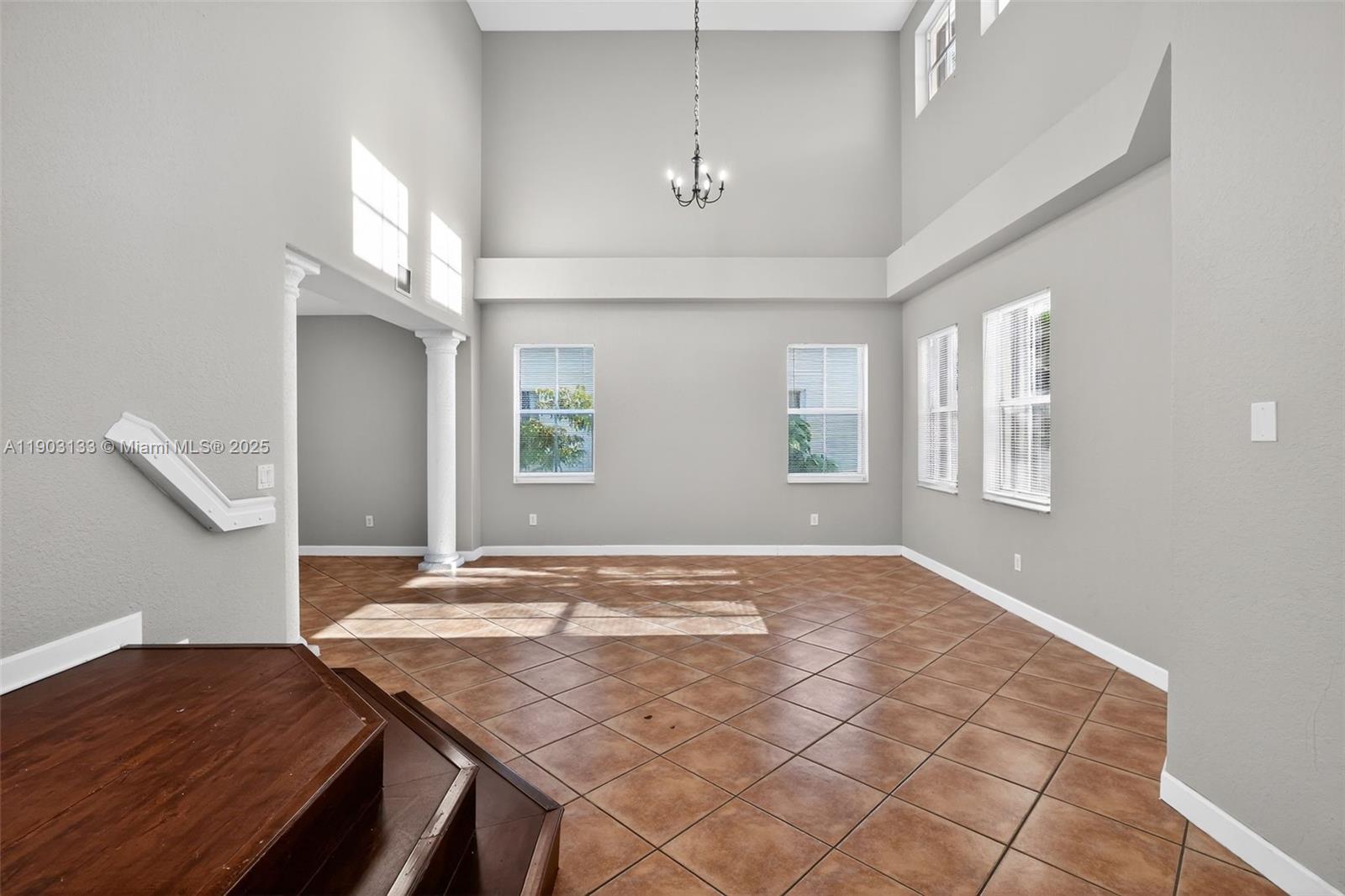 NAUTICA PLAT - Residential