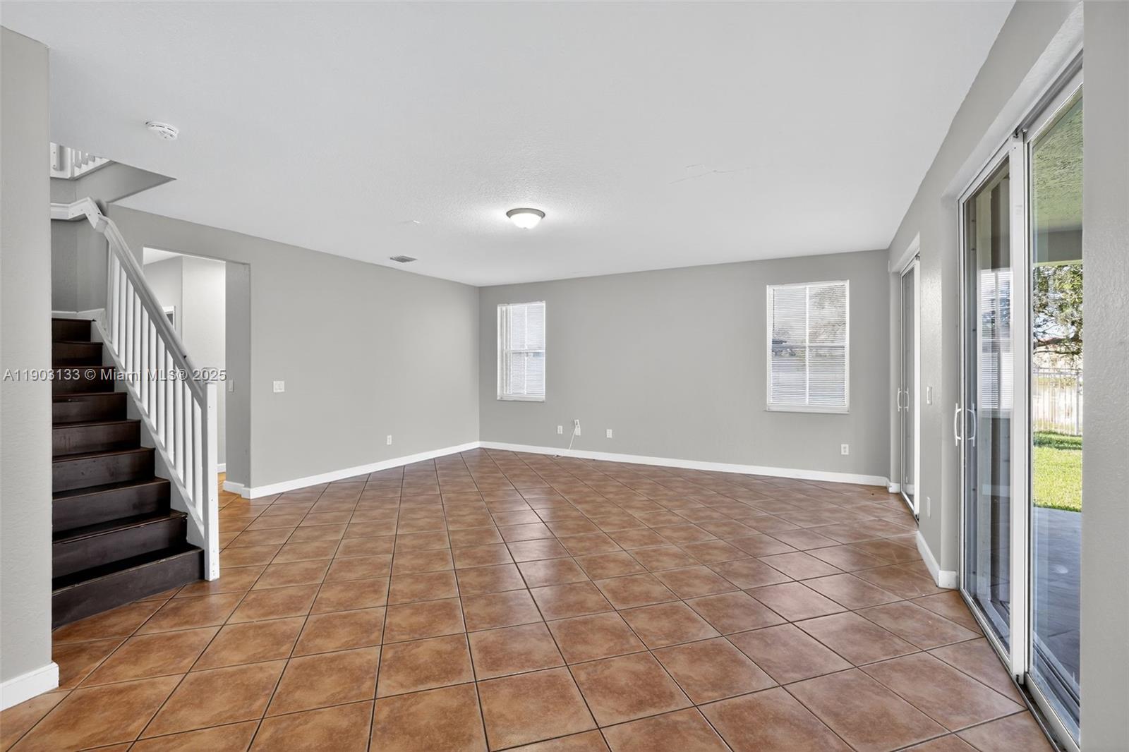 NAUTICA PLAT - Residential