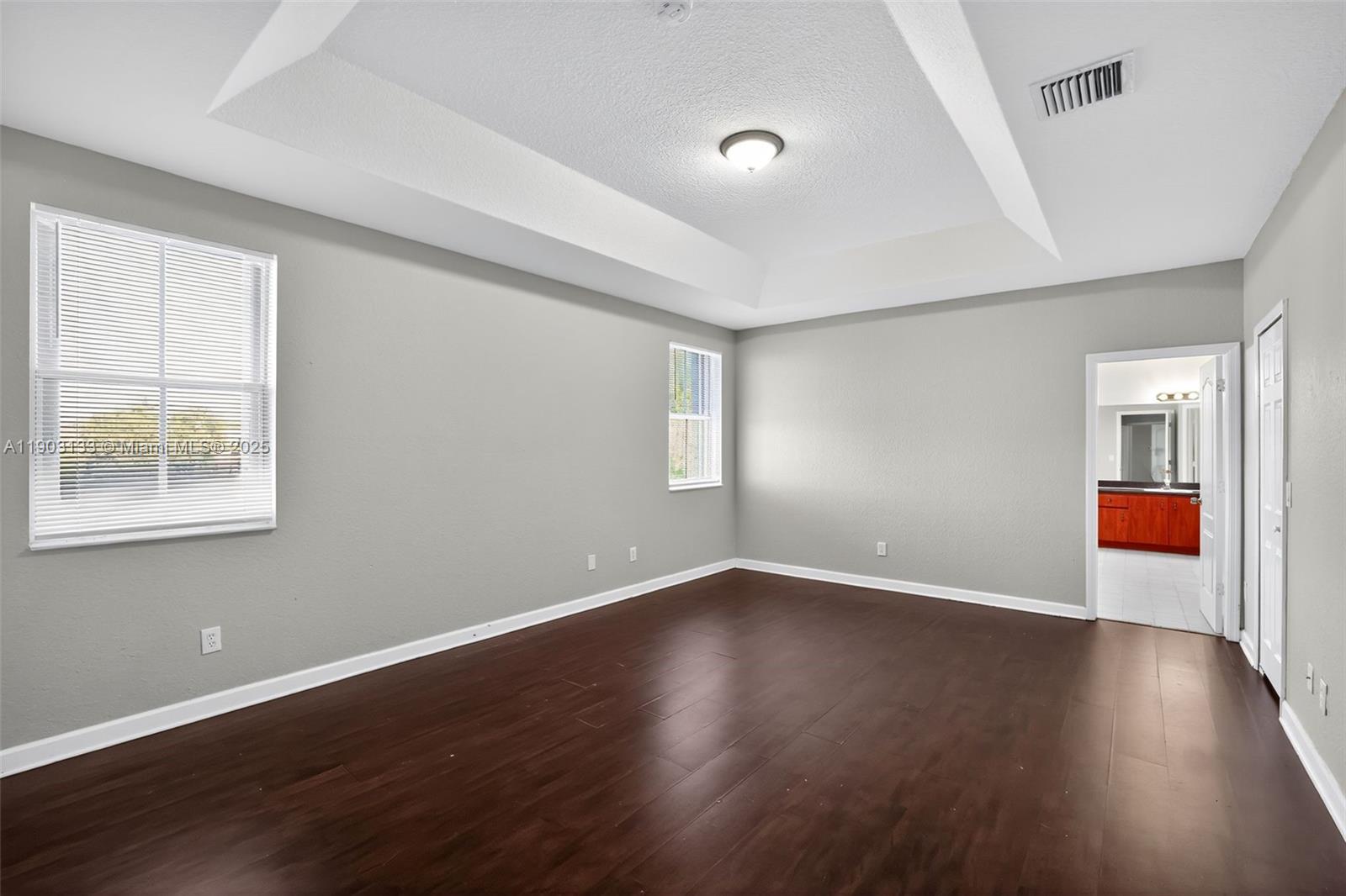 NAUTICA PLAT - Residential