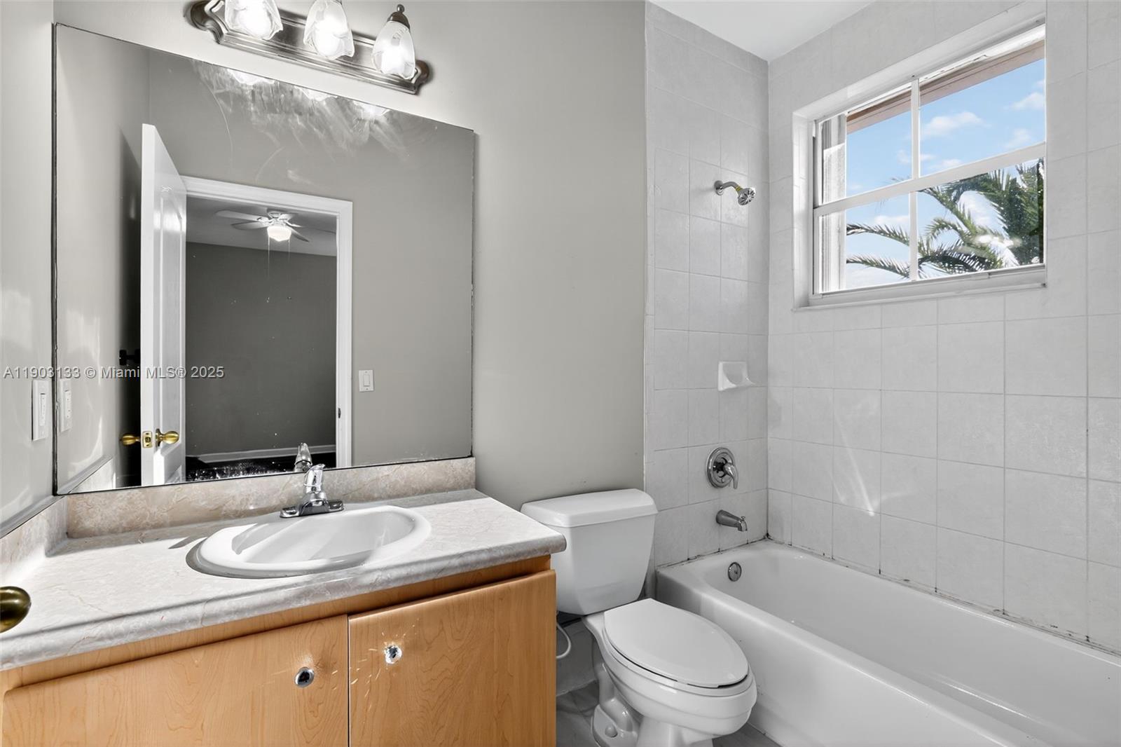 NAUTICA PLAT - Residential