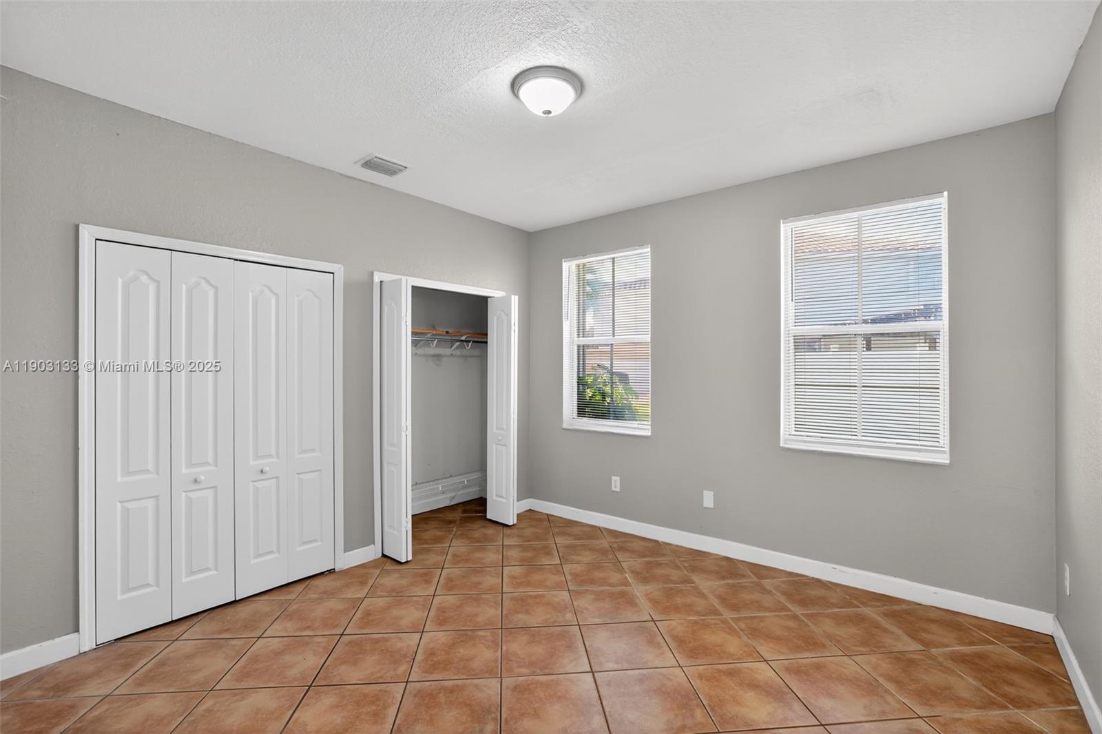 NAUTICA PLAT - Residential