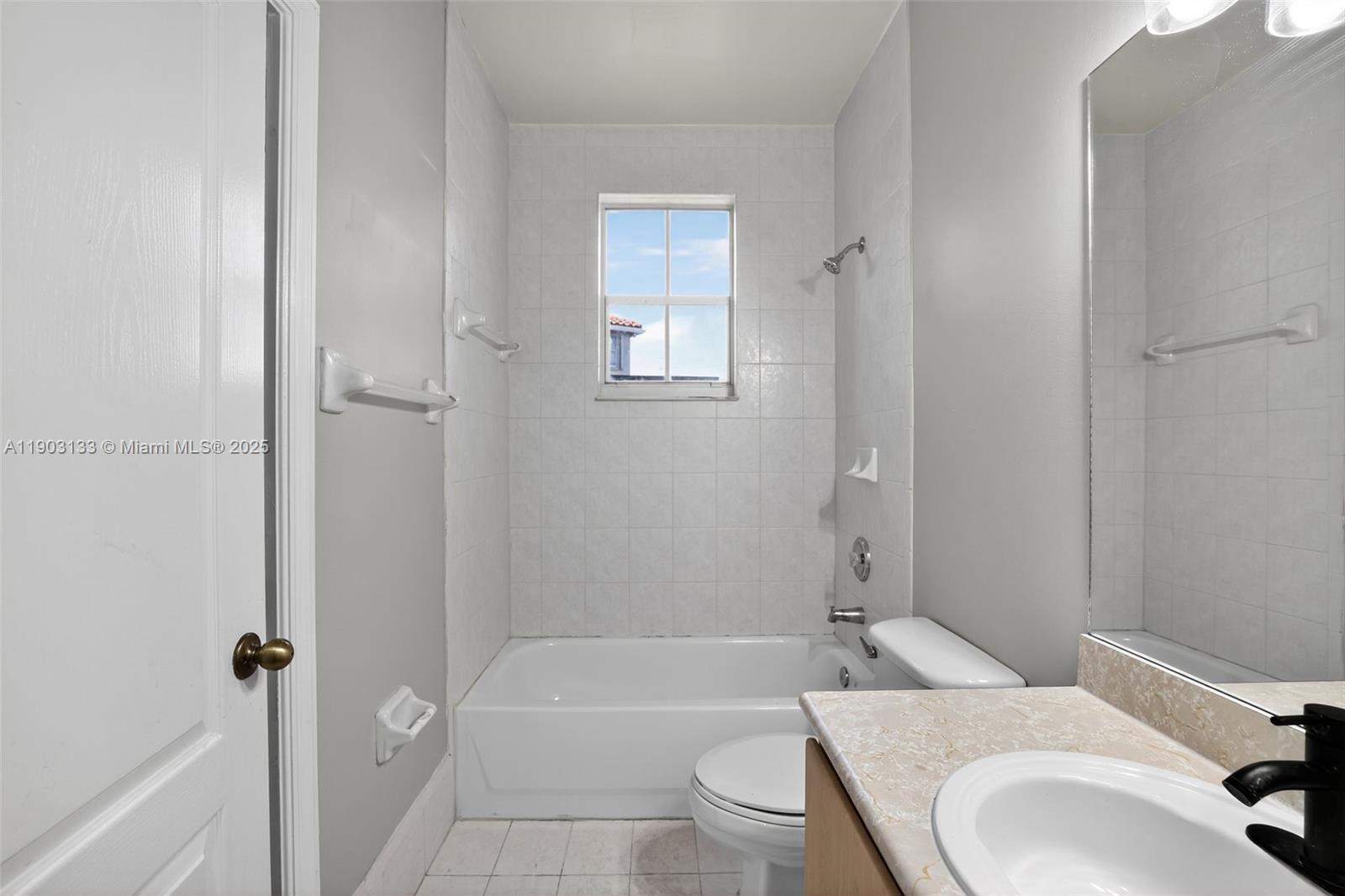 NAUTICA PLAT - Residential