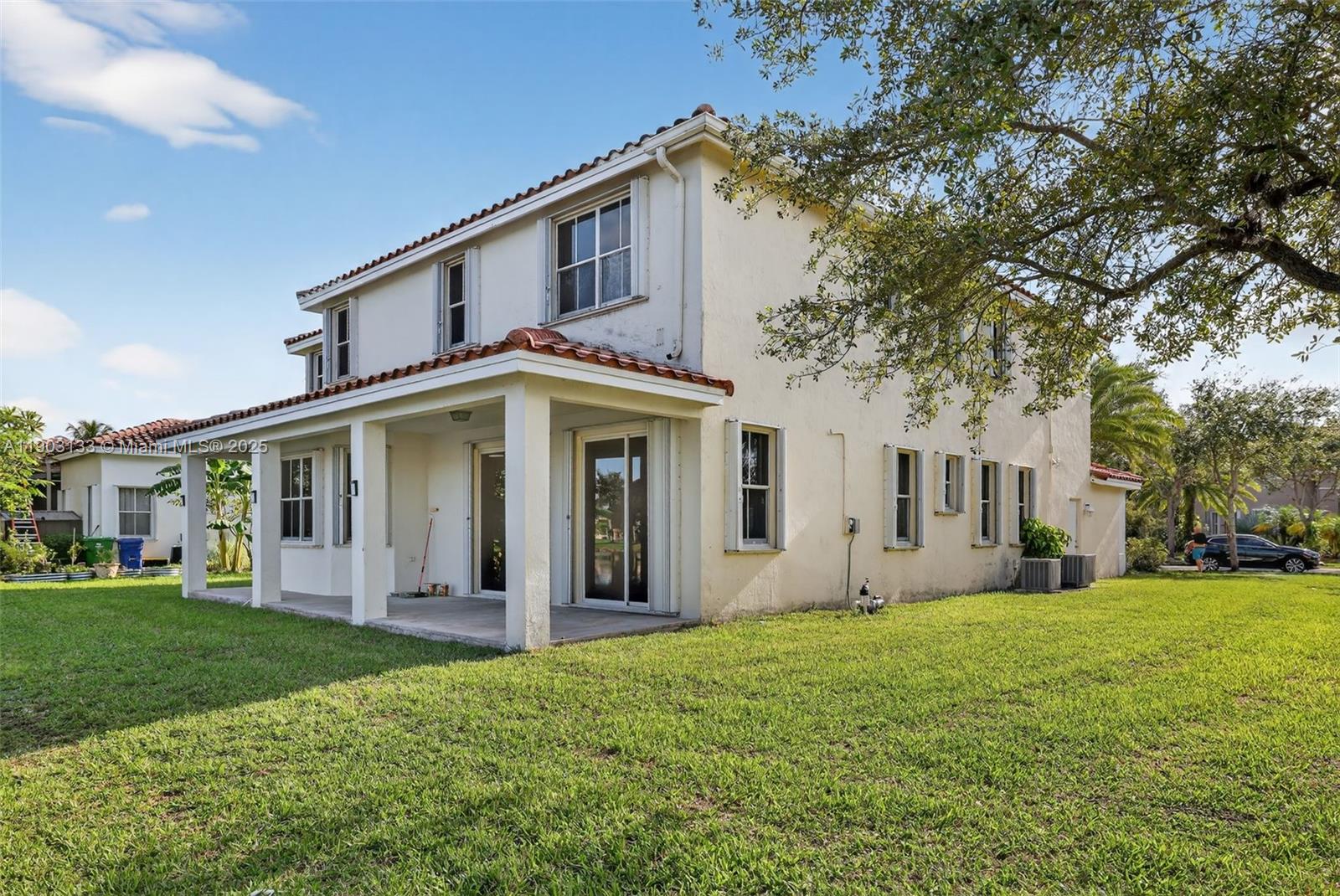 NAUTICA PLAT - Residential