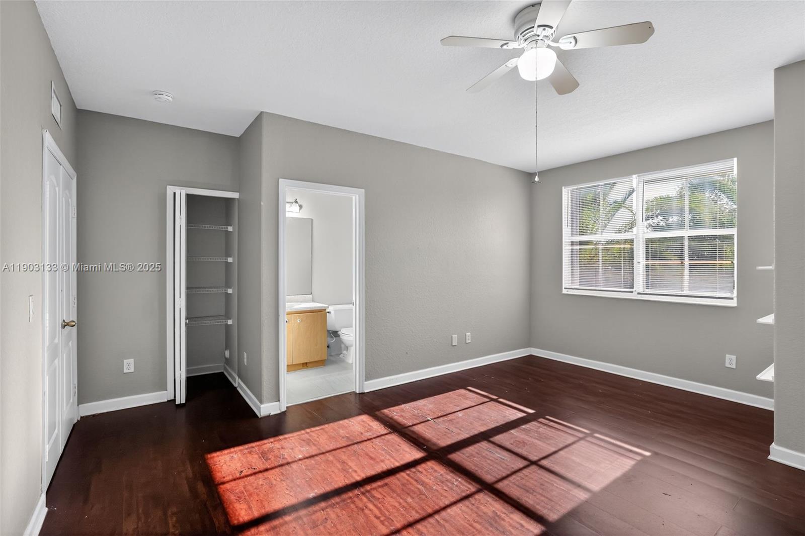 NAUTICA PLAT - Residential