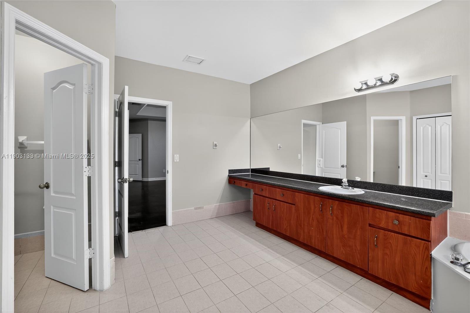 NAUTICA PLAT - Residential