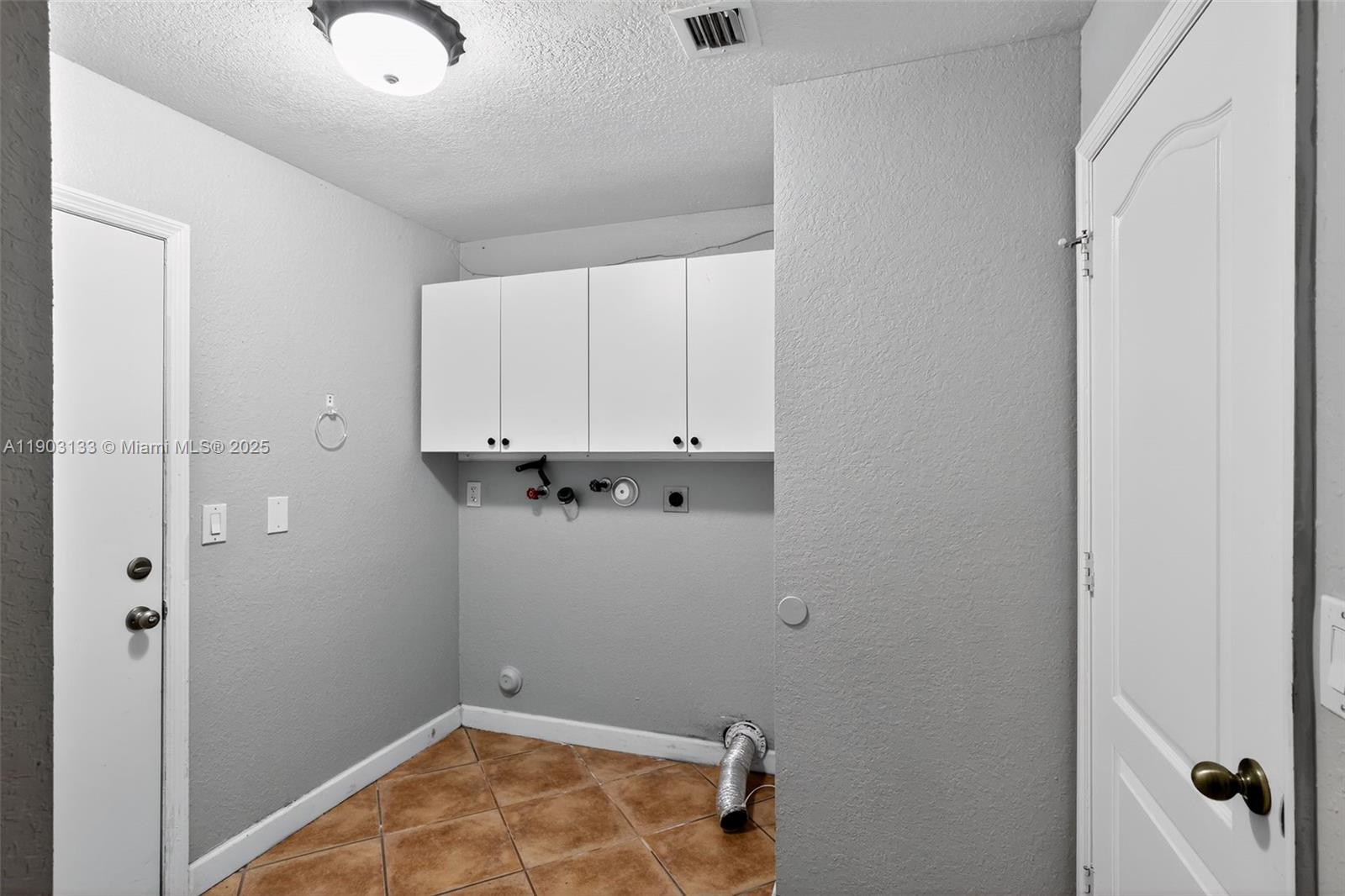 NAUTICA PLAT - Residential