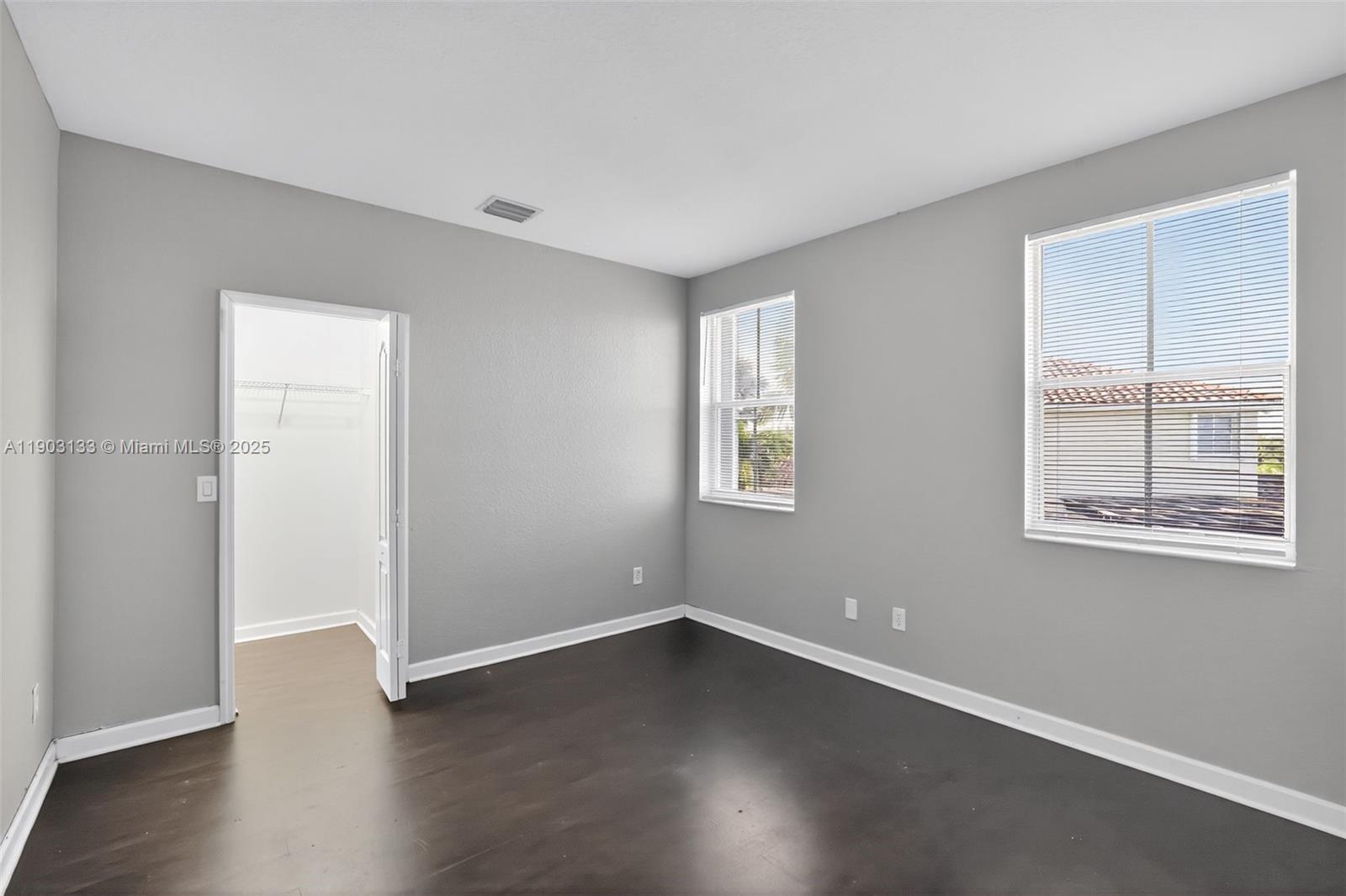 NAUTICA PLAT - Residential