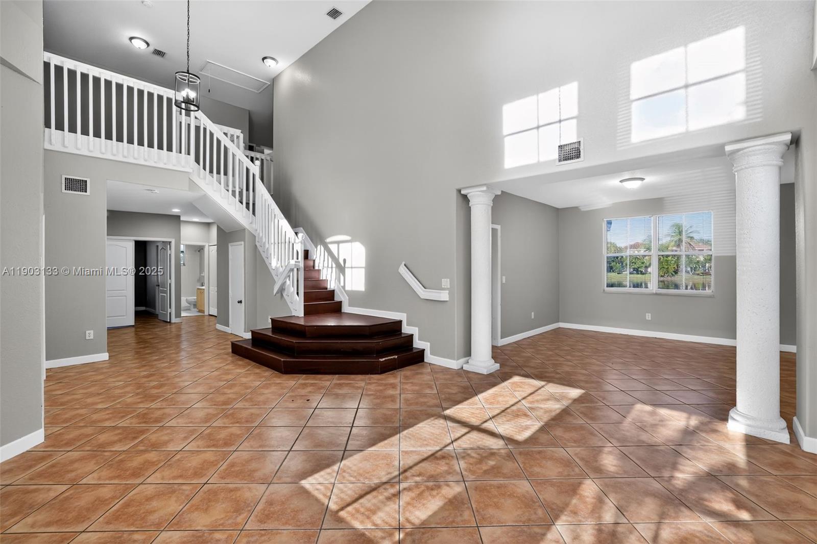 NAUTICA PLAT - Residential