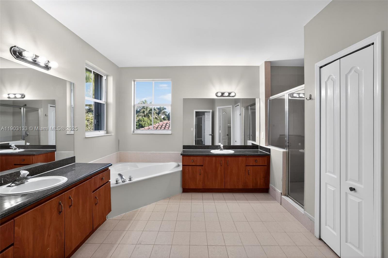 NAUTICA PLAT - Residential