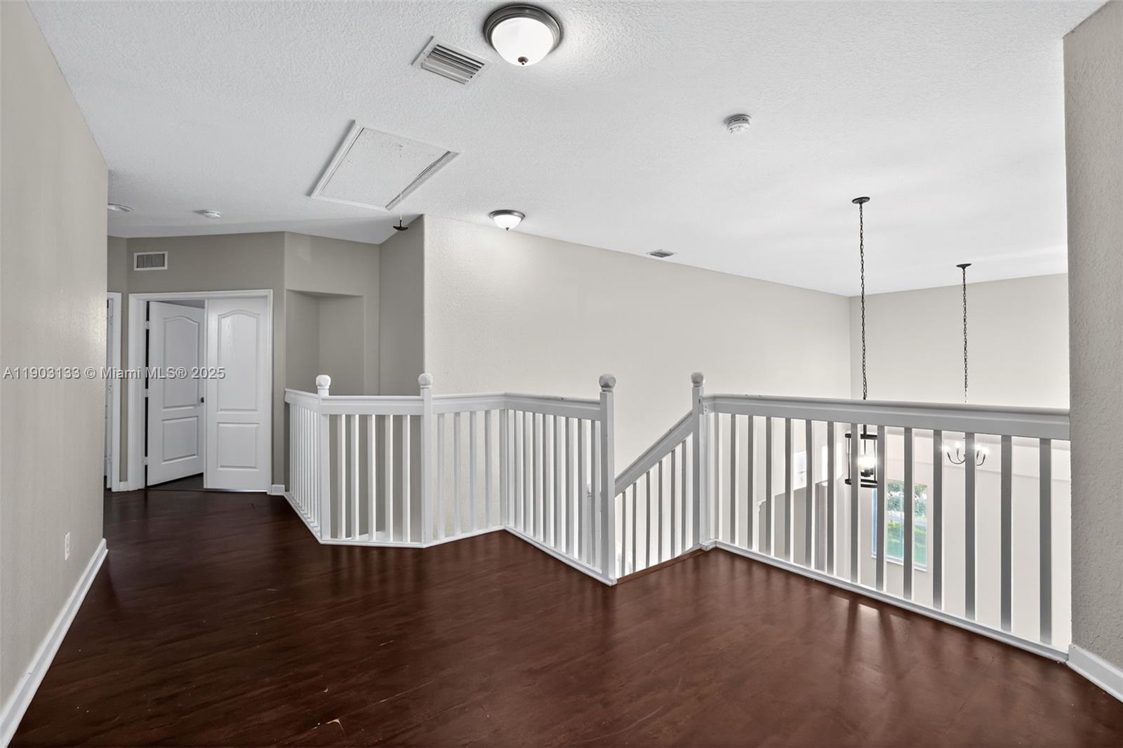 NAUTICA PLAT - Residential