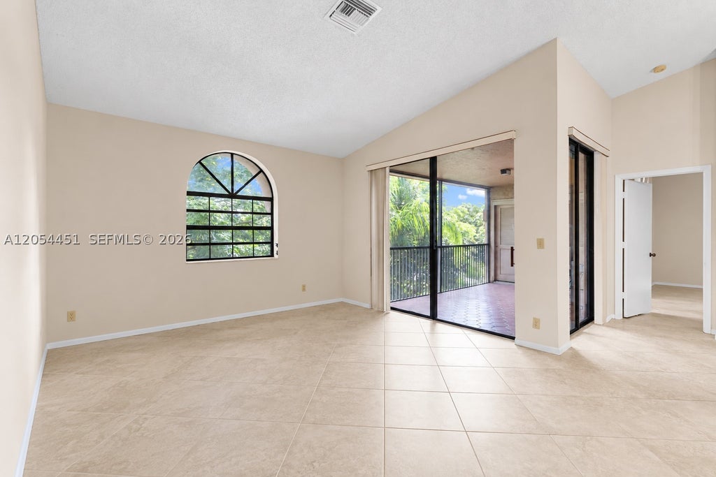 Photo of 10690 NW 14th St #128, Plantation, FL 33322 (MLS # A12054451)